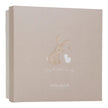 Set Regalo Bianco - Newborn 0+