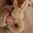Set Regalo Bianco - Newborn 0+