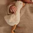 Set Regalo Bianco - Newborn 0+