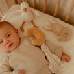 Set Regalo Bianco - Newborn 0+