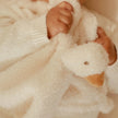 Dou dou Little Goose
