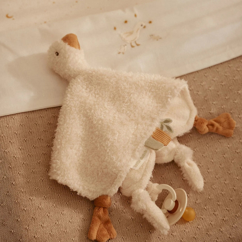 Box Regalo Noya - Piccoli momenti - Beige 🤎
