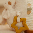 Peluche Oca Multi-Attività