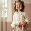 Set Parrucchiere Rosa 3+