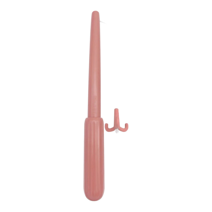 Gioco della Pesca Rosa 18m+