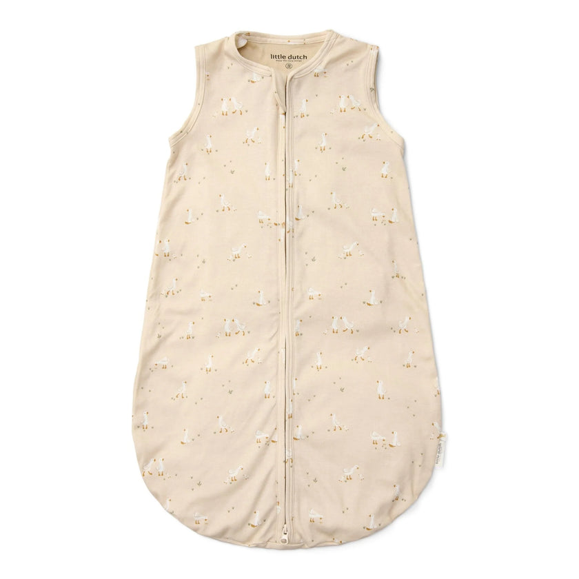 Box Regalo Noya - Piccoli momenti - Beige 🤎