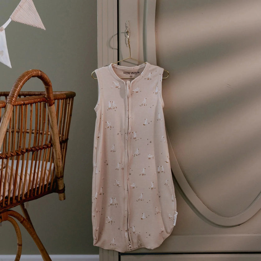 Box Regalo Noya - Piccoli momenti - Beige 🤎