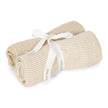 Set di Mussole in Cotone Bio Essentials 70 cm