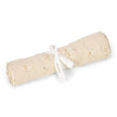 Mussola di Cotone Bio Little Goose 120 cm