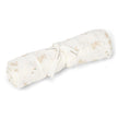 Mussola di Cotone Bio Baby Bunny 120 cm