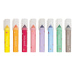 Set Pennarelli Multicolor