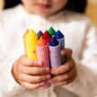 Set Pennarelli Multicolor