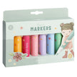 Set Pennarelli Multicolor