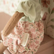 Bambola Morbida Evi - 35 CM