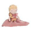 Bambola Principessa Julia - 35 CM