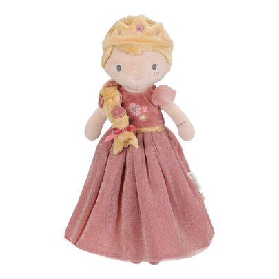 Bambola Principessa Julia - 35 CM