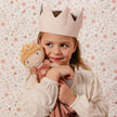 Bambola Principessa Julia - 35 CM