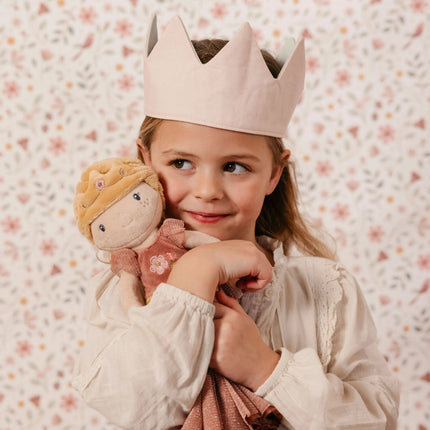 Bambola Principessa Julia - 35 CM