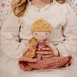 Bambola Principessa Julia - 35 CM