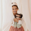 Bambola Principessa Evi - 35 CM