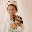Bambola Principessa Evi - 35 CM