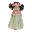 Bambola Principessa Evi - 35 CM
