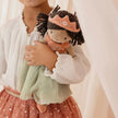 Bambola Principessa Evi - 35 CM