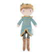 Bambola Principe Jim - 35 CM
