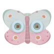 Story Viewer - Butterfly Rosa 3+