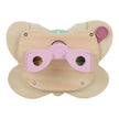 Story Viewer - Butterfly Rosa 3+