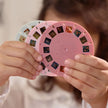 Story Viewer - Butterfly Rosa 3+