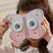 Story Viewer - Butterfly Rosa 3+
