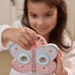 Story Viewer - Butterfly Rosa 3+
