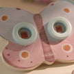 Story Viewer - Butterfly Rosa 3+