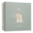 Set Regalo Verde - Safari Friends 0+