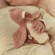 Sonaglio Fenicottero Rosa 0+
