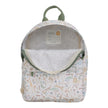 Zaino Safari Friends - 29 cm