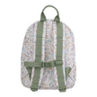 Zaino Safari Friends - 29 cm