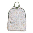 Zaino Safari Friends - 29 cm