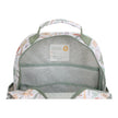 Zaino Safari Friends - 35 cm