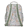 Zaino Safari Friends - 35 cm