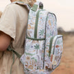 Zaino Safari Friends - 35 cm