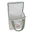 Borsa Termica Safari Friends