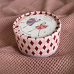 Puzzle Ballerine 30pz 3+