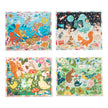 Mini Puzzle Victoria 1pz 3+