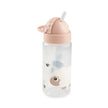 Borraccia 350 ml - Tiny Farm - Cipria