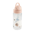 Borraccia 350 ml - Tiny Farm - Cipria