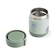 Thermos Pappa - Playground - Verde - 300ml