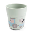 Set Pappa Foodie - Tiny Farm - Verde