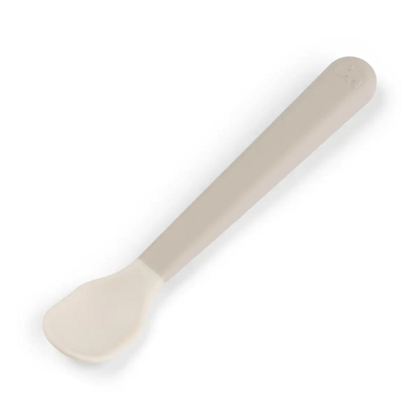 Set Pappa Foodie - Tiny Farm - Sabbia